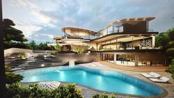 Nassim Road (D10), Detached #525109001